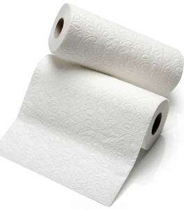 Carta Cucina