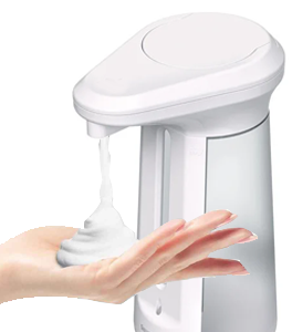 Dispenser