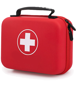 Pronto Soccorso