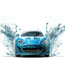 Auto