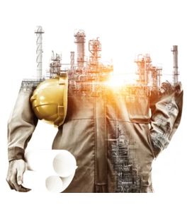 Industria