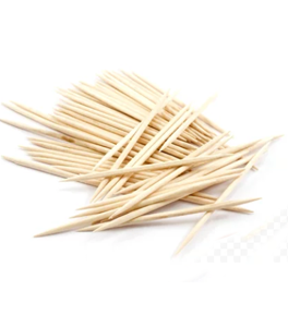 Stuzzicadenti