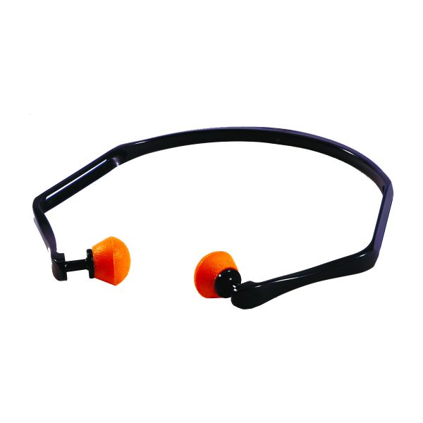 INSERTI AURICOLARI CON ARCHETTO 3M-1310 pz. 10