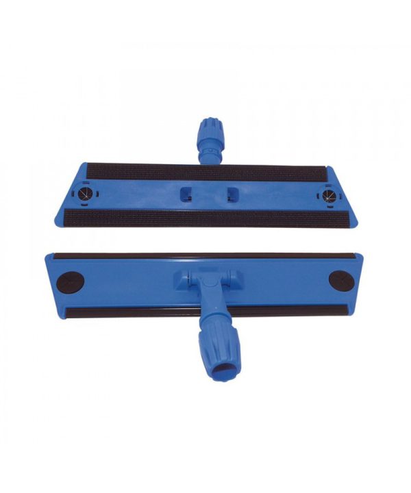 ATTREZZO PANNI CON VELCRO cm.60