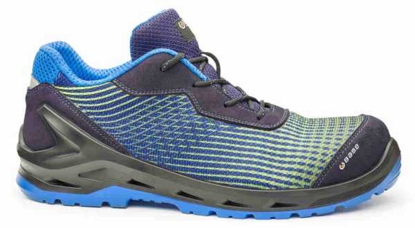 B1212A i-CYBER FLUO S1P ESD CI SRC