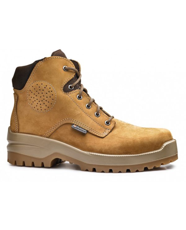 B716 CAMEL TOP S3 HRO HI CI SRC