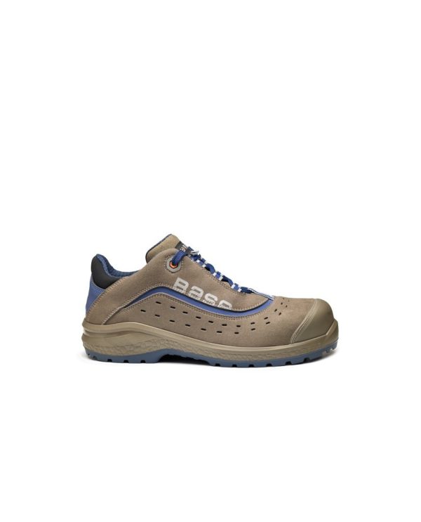 B885 BE-ACTIVE S1P SRC