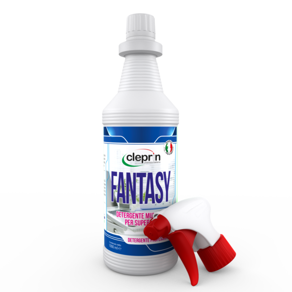 FANTASY ml. 1000