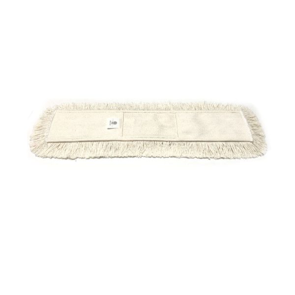 RICAMBIO RADAZZA COTONE cm. 60