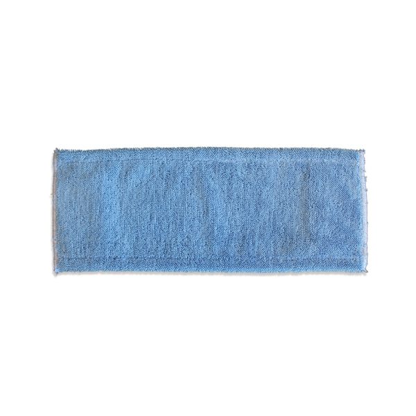 RICAMBIO HYGIENE MICROFIBRA cm. 42X13