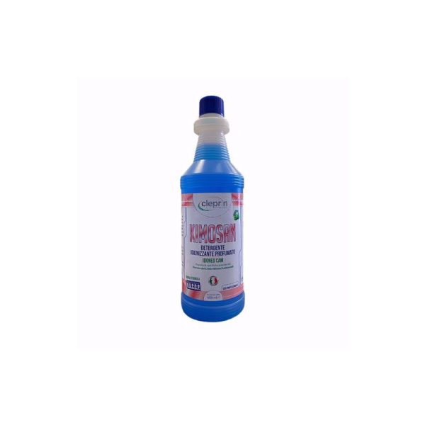 KIMOSAN PROFUMATO ml. 1000