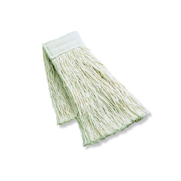 MOP COTONE gr. 400 SENZA BANDA