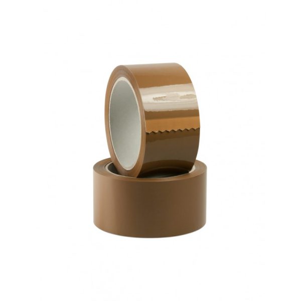 ROTOLI NASTRO AVANA 50X66 m. pz. 36
