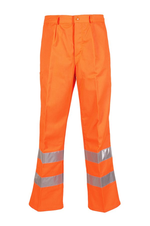 PANTALONE AV