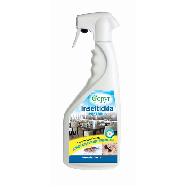 PERTRIN L lt. 1