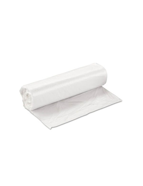 SACCO BIANCO 40X50 pz. 30X50