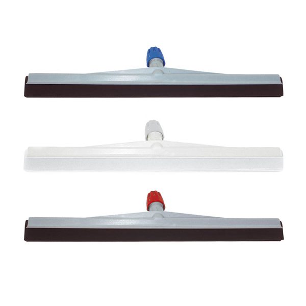 SPINGIACQUA IN NYLON cm. 45