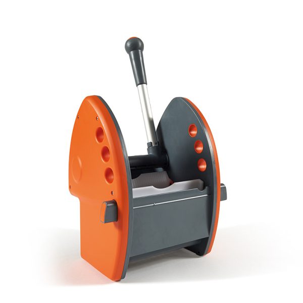 STRIZZATORE PLASTICA MOP