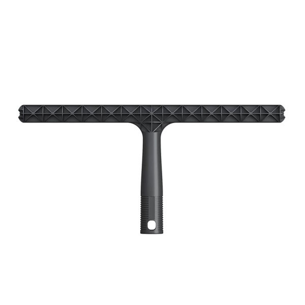 SUPPORTO VELLO PLASTICA cm. 45
