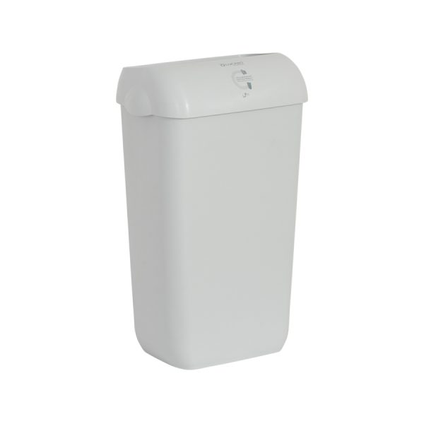 WASTE BIN 23 LT. ECONATURAL