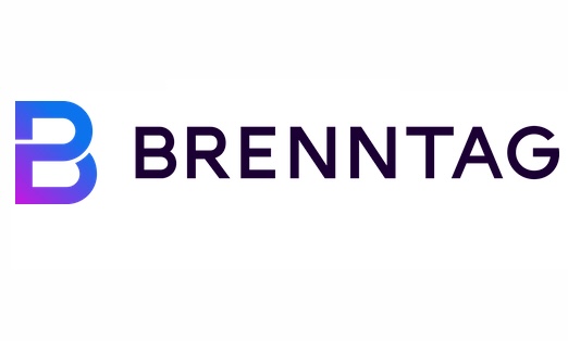 Logo Image