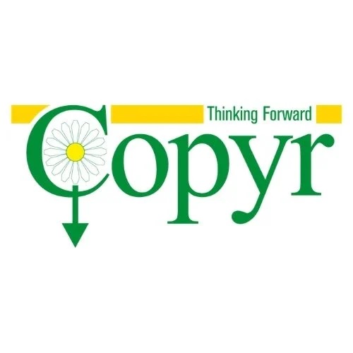 Logo Image