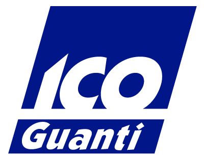 Logo Image