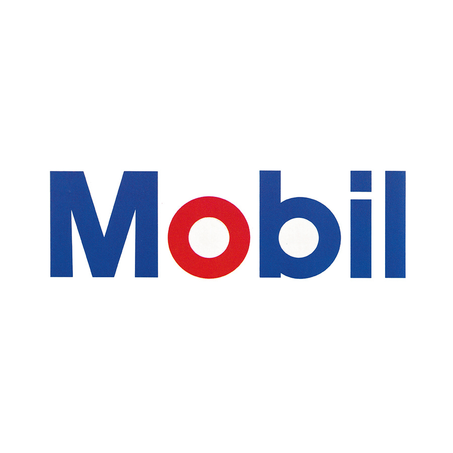 Logo Image