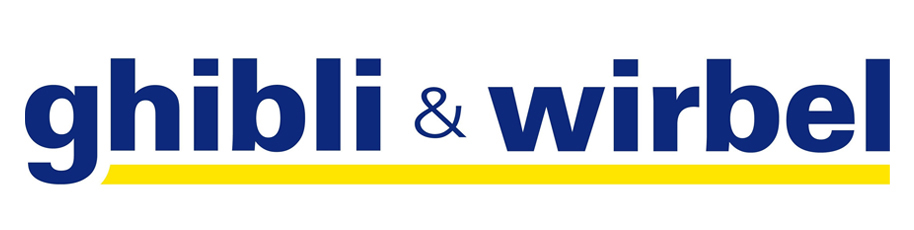 Logo Image
