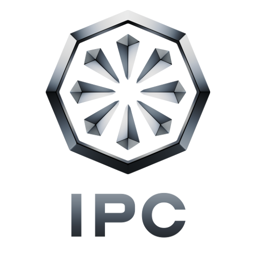 Logo Image