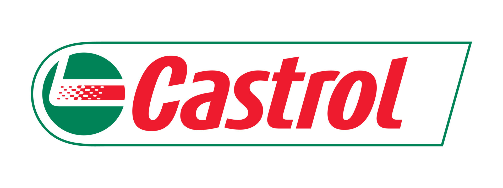 Logo Image
