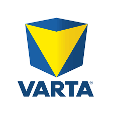 Logo Image